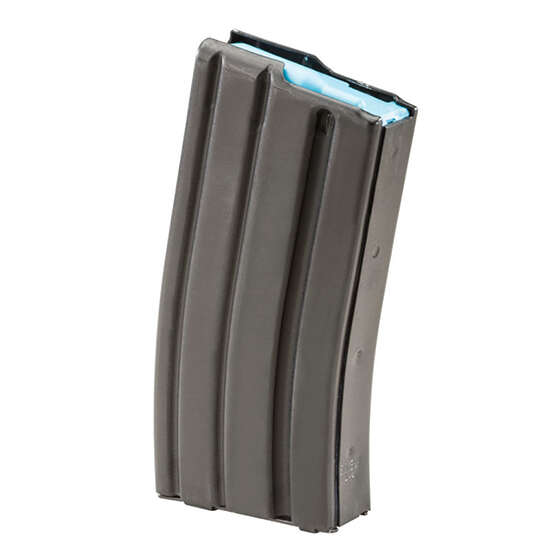 Magazines Alexander Arms ZPAP M85 ALEX MAG 50BEO 7RD  • Model: ZPAP M85